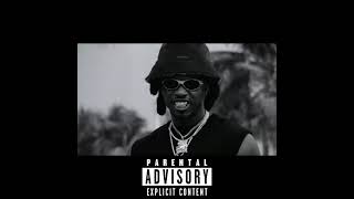 Free Dark Trap Type Beat Killer Prod. Pre-Type