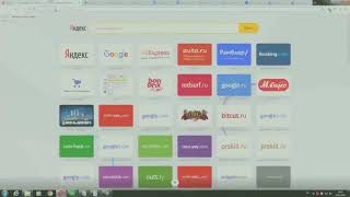 NEW 20.11.2021 | FREE BEST ETHEREUM MINER / 0.5 ETHEREUM IN MOUNTH / TUTORIAL/FREE DOWNLOAD screenshot 4