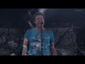 Duran Duran - Ordinary World - Sunrise - NMOM (Budokan 2017)HD