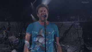 Duran Duran - Ordinary World - Sunrise - NMOM (Budokan 2017)HD