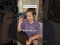 I’m Not Doing Enough to Hit $10K… (Day 15)