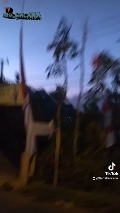 story wa purnama mengambang
