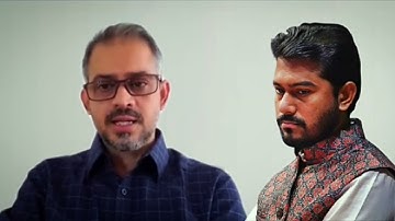 ভিপি নুর | Elias Hossain | Journalist Elias Hossain | ইলিয়াস হোসাইন | Nurul Haque Nur Death