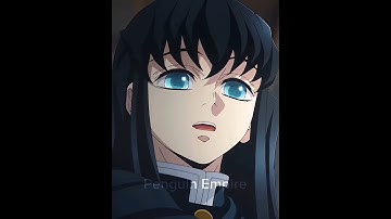 Muichiro Edit (Sorry for not posting for a while) #demonslayer #capcut #muichiro