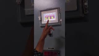 float charging #tech #mechanic #viralvideo #pubg #edit