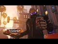PLAY OF THE GAME #1271 (SOLDIER 76) - Overwatch 2