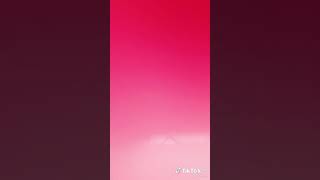 Download Lagu OLEH OLEH SOMBONG MP3