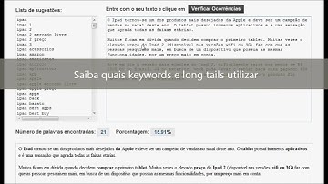 content analysis tutorial