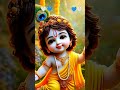 🤍Krishna ji ka Mantr🤍#shortvideo #shop #krishna #mantra #god #suit