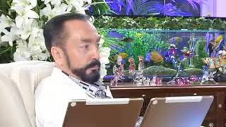 Hz. İsa (As)’I Ne Zaman Göreceğiz