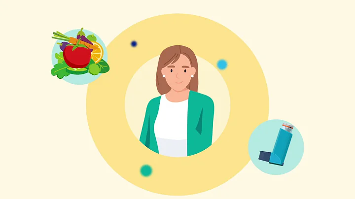 What does a general practice nurse do?