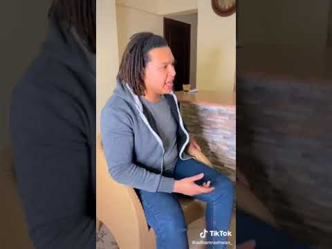 صحبك مطبلاتي