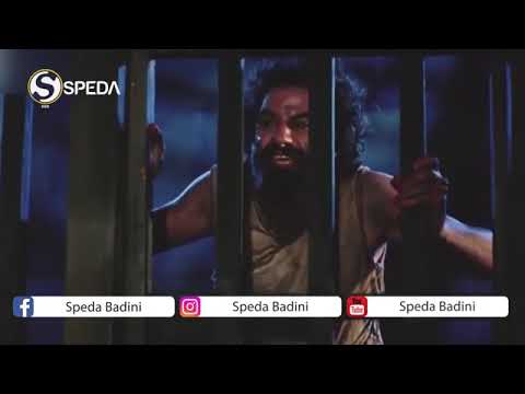 زنجيرا يوسفئ راستگو باديني خه له كا 23 و 24 Yusef Kurdi Badini Xalaka 23 O 24