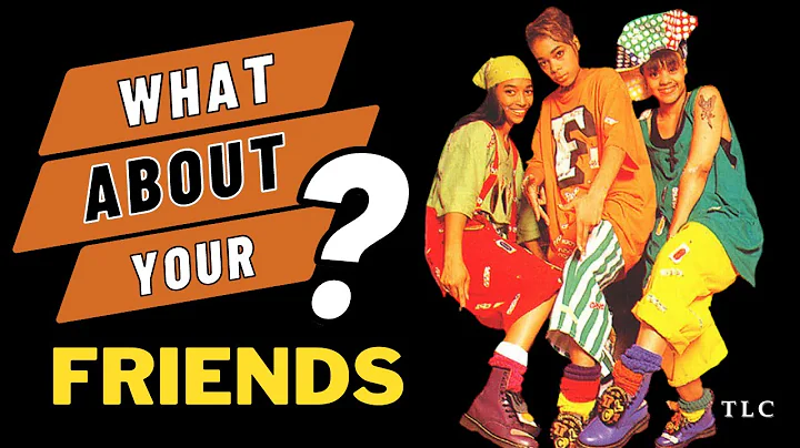 So, What About Your Friends?? The Bible Explains...
