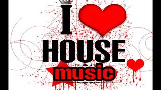 House Music Ringtone