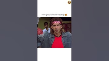 Thumbnail of Tumse Milke Dilka Jo Haal #shahrukkhan