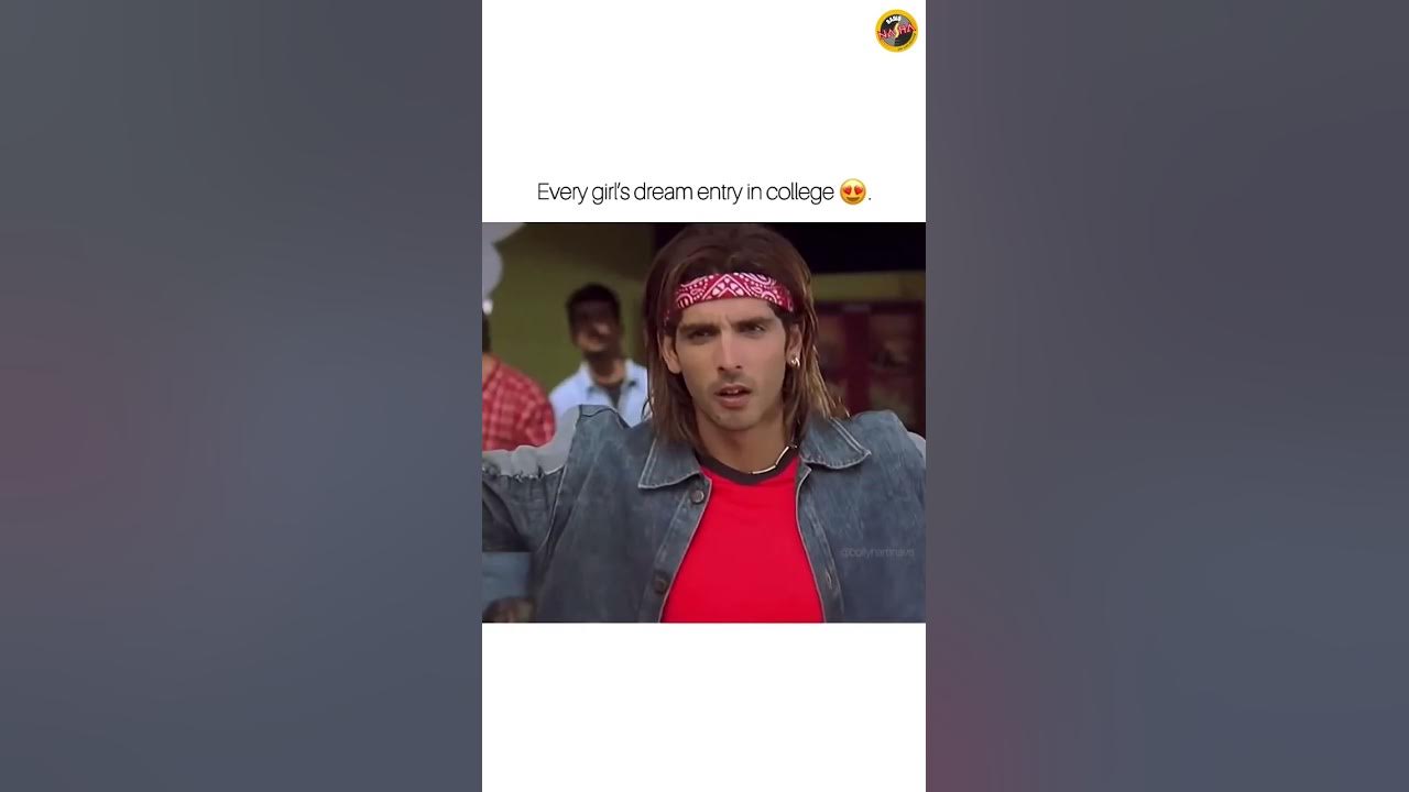 Tumse Milke Dilka Jo Haal #shahrukkhan Tumse Milke Dilka Jo Haal #shahrukkhan