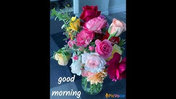 Samacheer term 3 STD 5 Maths unit 1