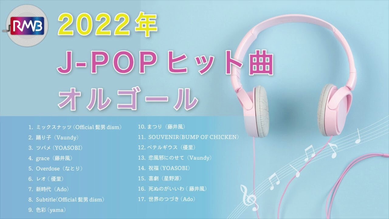 【バラ売り可】ピアノ ジャズ オルゴール BGMCD Amazon | Sugarello オルゴール ピアノ型 音楽ボックス バレリーナ