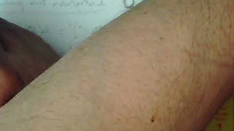 intégration par partie-1 - 1ère année univ