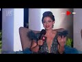 امال مثلوثي أول مرة في الجونة الساحرة ومش عايزة ارجع تونس امال مثلوثي أول مرة في الجونة الساحرة ومش عايزة ارجع تونس