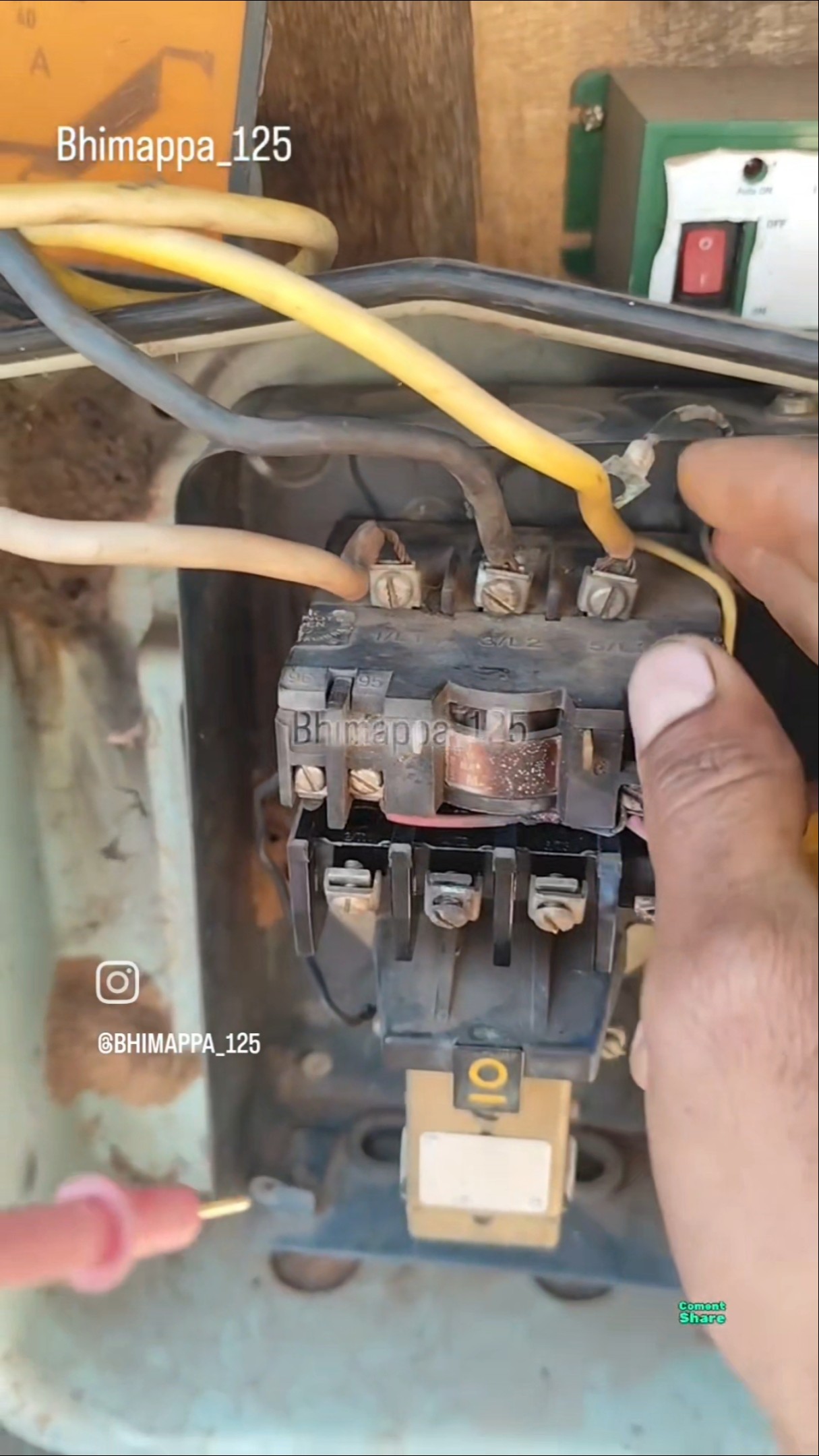 😍 ನನ್ನ ಸ್ಟೇಟಸ್ - ShareChat