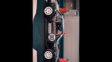 Ford Mustang Hoonicorn🔥 | Challenge Completed | #4k #quality #hd #edit #hoonigan #mustang #hoonicorn