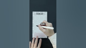 5 Productivity Tips Hacks to Save Hours!#shorts #facts