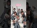 🎤自己紹介リレー NMB48 の動画、YouTube動画。