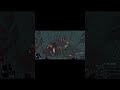 The Citadel - Special Delivery