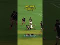 The 100 BEST Rugby Tackles (50-41)