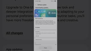 One Ui 8.5 Official / Stable Update S24 Ultra Rollout All Feature Explain