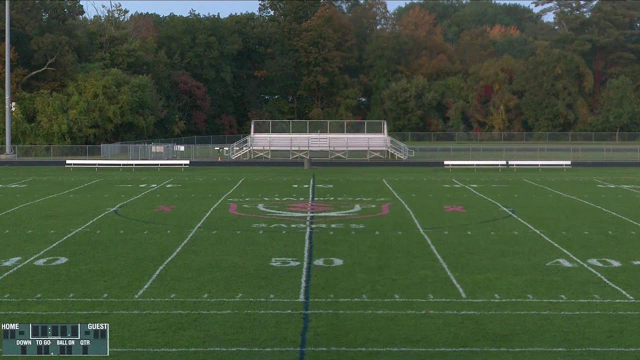 schalmont-high-school-vs-cobleskill-richmondville-high-school-mens