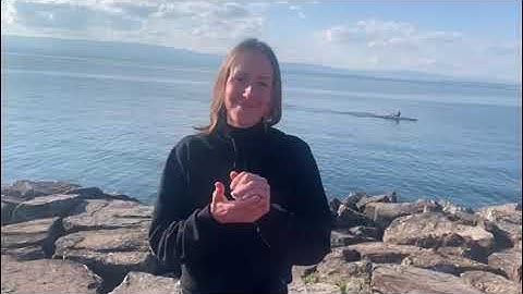 Nuvias loves all women ❤️