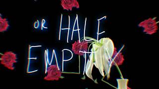 BAMBERDOST - IRISH GOODBYE (LYRIC VIDEO)