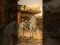 Jade Saddle, Golden Reins｜玉鞍金缰 – Imperial Chinese Music