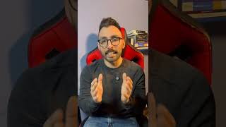 Gli old school avevano ragione?