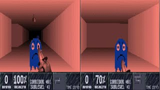 Famous ATARI STE PACSTATION the flerps DATADISK PAC STATION Substation MOD 94 Unique Development Sweden ST Net Worth