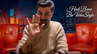 Sizlere Bir Mesajım Var Hadi Bana Bir Türkü Söyle’de İlk Seri Tamamlanıyor