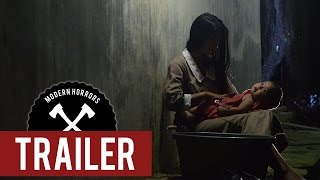 Download Lagu DANUR (2016) Supernatural Horror Movie Trailer MP3 Download Lagu DANUR (2016) Supernatural Horror Movie Trailer MP3