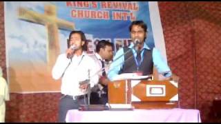 yasoo da payer kamal baly baly . JAVED JD JEE.mp4