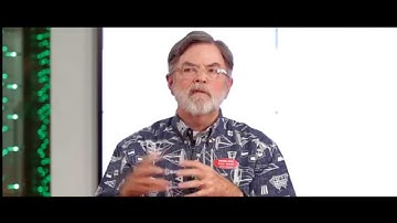 Ethical Leadership is the Golden Rule