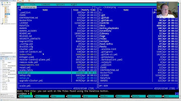 Kubernetes добавление, удаление node