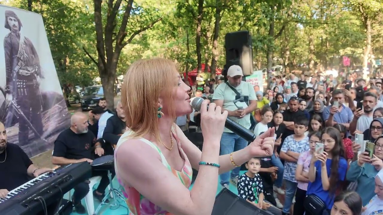 Zeynep Başkan 🎤@Edidmaker 👈🎥 ücretsiz Abone ol destek ol kanalıma 🤗