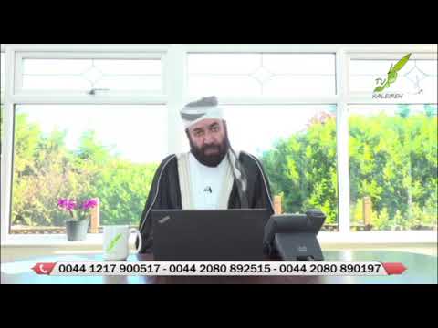 تشهد نماز چگونه خوانده می شود