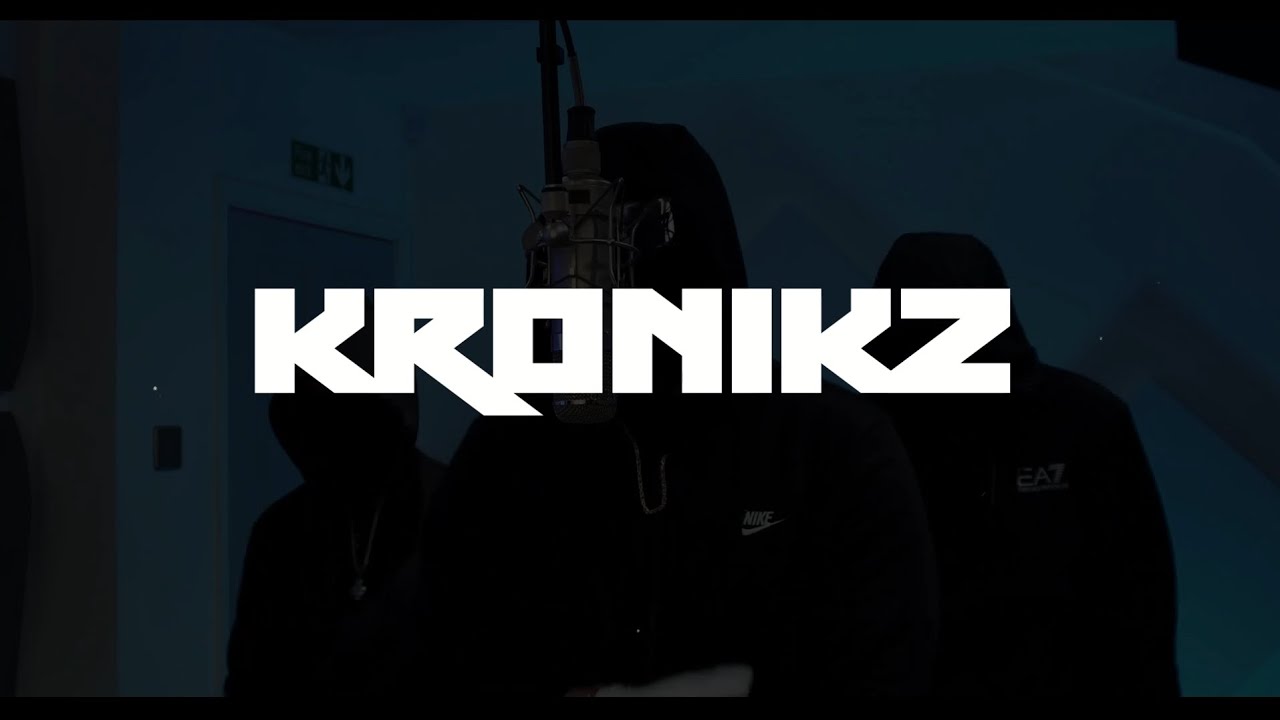 #TPL BM X Mini X Sava (OTP) - Plugged In | Remix | prod Kronikz x ...