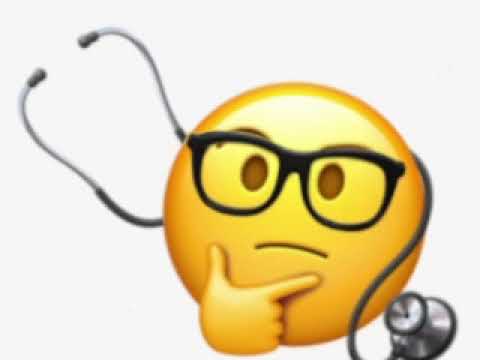 هل تعرف سمك القشرة المخية