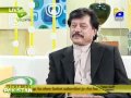 Shaista Wahidi with AttaUllah Khan Part 5/5