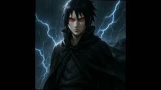 #SasukeUchiha #SasukeEdit #UchihaClan #Sharingan #Rinnegan #SasukeVibes  #CoolAnime
