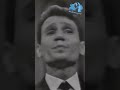 Abdel Halim Hafez Abo Oyoun Garee A عبد الحليم حافظ أبوعيون جريئة Abdel Halim Hafez Abo Oyoun Garee A عبد الحليم حافظ أبوعيون جريئة